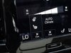 Volvo XC40 INSCRIPTION  CPO RATE 2.99%* -84 MONTH  ONE OWNER 2022-18