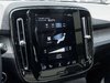 Volvo XC40 INSCRIPTION  CPO RATE 2.99%* -84 MONTH  ONE OWNER 2022-17