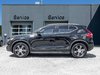 Volvo XC40 INSCRIPTION  CPO RATE 2.99%* -84 MONTH  ONE OWNER 2022-2