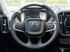 Volvo XC40 INSCRIPTION  CPO RATE 2.99%* -84 MONTH  ONE OWNER 2022-7