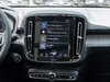 Volvo XC40 INSCRIPTION  CPO RATE 2.99%* -84 MONTH  ONE OWNER 2022-24