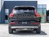Volvo XC40 INSCRIPTION  CPO RATE 2.99%* -84 MONTH  ONE OWNER 2022-5