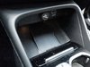 Volvo XC40 INSCRIPTION  CPO RATE 2.99%* -84 MONTH  ONE OWNER 2022-15