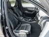Volvo XC40 INSCRIPTION  CPO RATE 2.99%* -84 MONTH  ONE OWNER 2022-20