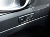 Volvo XC40 INSCRIPTION  CPO RATE 2.99%* -84 MONTH  ONE OWNER 2022-13