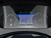 Volvo XC40 INSCRIPTION  CPO RATE 2.99%* -84 MONTH  ONE OWNER 2022-8