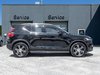 Volvo XC40 INSCRIPTION  CPO RATE 2.99%* -84 MONTH  ONE OWNER 2022-4