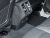 Volvo XC40 INSCRIPTION  CPO RATE 2.99%* -84 MONTH  ONE OWNER 2022-22
