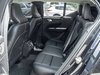 Volvo XC40 INSCRIPTION  CPO RATE 2.99%* -84 MONTH  ONE OWNER 2022-21