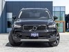 Volvo XC40 INSCRIPTION  CPO RATE 2.99%* -84 MONTH  ONE OWNER 2022-1