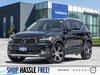 Volvo XC40 INSCRIPTION  CPO RATE 2.99%* -84 MONTH  ONE OWNER 2022-0