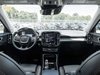 Volvo XC40 INSCRIPTION  CPO RATE 2.99%* -84 MONTH  ONE OWNER 2022-23