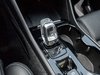 Volvo XC40 INSCRIPTION  CPO RATE 2.99%* -84 MONTH  ONE OWNER 2022-14