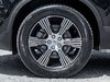 Volvo XC40 INSCRIPTION  CPO RATE 2.99%* -84 MONTH  ONE OWNER 2022-3