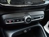 Volvo XC40 INSCRIPTION  CPO RATE 2.99%* -84 MONTH  ONE OWNER 2022-16