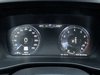 Volvo XC40 R-Design  H KARDON  POLESTAR  CPO RATE fr 2.99%* 2022-8