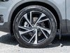 Volvo XC40 R-Design  H KARDON  POLESTAR  CPO RATE fr 2.99%* 2022-3