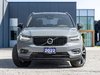Volvo XC40 R-Design  H KARDON  POLESTAR  CPO RATE fr 2.99%* 2022-1