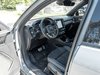 2022 Volvo XC40 R-Design-6