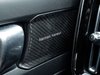 2022 Volvo XC40 R-Design-15