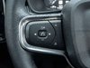 Volvo XC40 R-Design  H KARDON  POLESTAR  CPO RATE fr 2.99%* 2022-9
