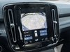 Volvo XC40 R-Design  H KARDON  POLESTAR  CPO RATE fr 2.99%* 2022-11