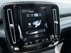 Volvo XC40 R-Design  H KARDON  POLESTAR  CPO RATE fr 2.99%* 2022-19