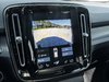 Volvo XC40 R-Design  H KARDON  POLESTAR  CPO RATE fr 2.99%* 2022-12