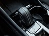 Volvo XC40 R-Design  H KARDON  POLESTAR  CPO RATE fr 2.99%* 2022-16