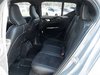 Volvo XC40 R-Design  H KARDON  POLESTAR  CPO RATE fr 2.99%* 2022-23