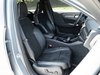 2022 Volvo XC40 R-Design-22