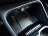 Volvo XC40 R-Design  H KARDON  POLESTAR  CPO RATE fr 2.99%* 2022-17
