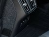 2022 Volvo XC40 R-Design-24
