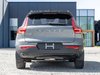 Volvo XC40 R-Design  H KARDON  POLESTAR  CPO RATE fr 2.99%* 2022-5