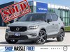 2022 Volvo XC40 R-Design-0