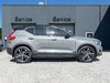 Volvo XC40 R-Design  H KARDON  POLESTAR  CPO RATE fr 2.99%* 2022-4