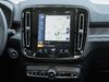 Volvo XC40 R-Design  H KARDON  POLESTAR  CPO RATE fr 2.99%* 2022-26