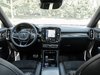 Volvo XC40 R-Design  H KARDON  POLESTAR  CPO RATE fr 2.99%* 2022-25