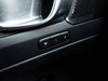2022 Volvo XC40 R-Design-14
