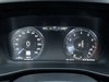 2022 Volvo XC40 R-Design-8