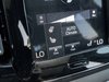 Volvo XC40 R-Design  H KARDON  POLESTAR  CPO RATE fr 2.99%* 2022-20