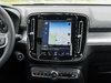 2022 Volvo XC40 MOMENTUM^Pano Roof^Navi^Premium Pack^fr 2.99%*-25