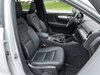 2022 Volvo XC40 MOMENTUM^Pano Roof^Navi^Premium Pack^fr 2.99%*-21