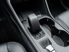 2022 Volvo XC40 MOMENTUM^Pano Roof^Navi^Premium Pack^fr 2.99%*-15