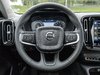2022 Volvo XC40 MOMENTUM^Pano Roof^Navi^Premium Pack^fr 2.99%*-7