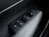 2022 Volvo XC40 MOMENTUM^Pano Roof^Navi^Premium Pack^fr 2.99%*-12