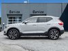 2022 Volvo XC40 MOMENTUM^Pano Roof^Navi^Premium Pack^fr 2.99%*-2