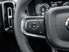 2022 Volvo XC40 MOMENTUM^Pano Roof^Navi^Premium Pack^fr 2.99%*-9