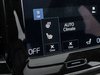 2022 Volvo XC40 MOMENTUM^Pano Roof^Navi^Premium Pack^fr 2.99%*-19
