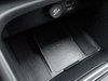 2022 Volvo XC40 MOMENTUM^Pano Roof^Navi^Premium Pack^fr 2.99%*-16